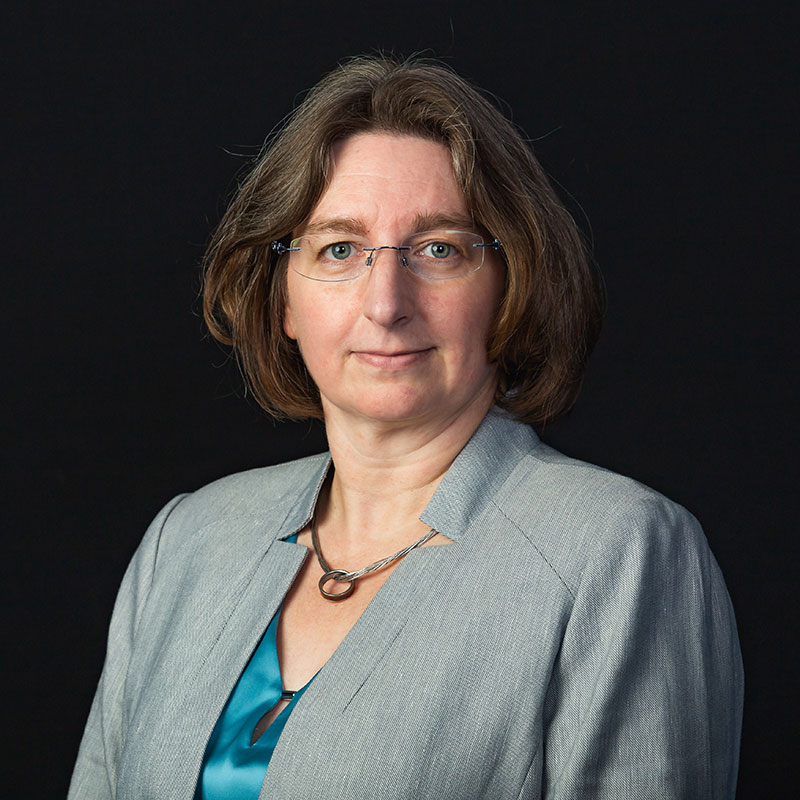 Jennifer M. Schopf, PhD