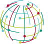 International Networks Logo